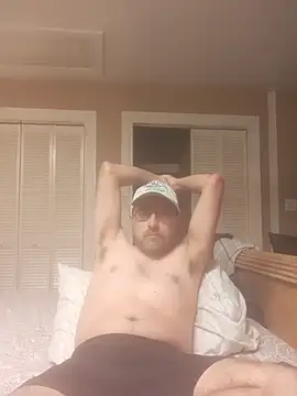 Gearsuit online show from February 2026 02:10:01 AM