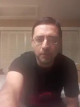 Gearsuit online show from March 2026 01:23:02 AM