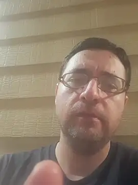 Gearsuit online show from March 2026 05:44:01 AM