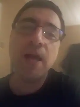 Gearsuit online show from April 2026 03:26:02 AM