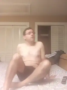 Gearsuit online show from April 2026 06:14:01 AM