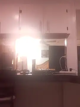 Gearsuit online show from April 2026 06:35:02 AM