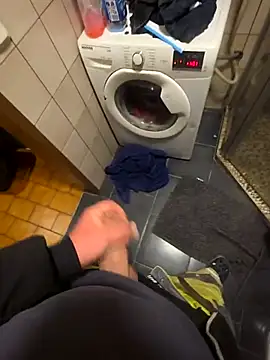 bigdicksklave online show from March 2026 05:13:01 AM