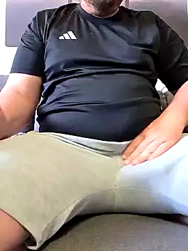 bigdicksklave online show from April 2026 12:46:01 PM