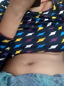 sghkadd online show from September 2025 04:34:02 AM