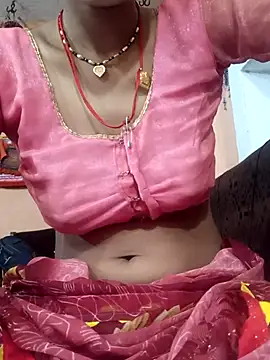 sghkadd online show from September 2025 07:41:01 AM