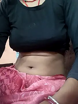 sghkadd online show from September 2025 07:41:01 AM