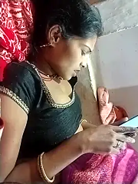 sghkadd online show from December 2025 04:26:01 PM