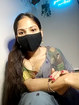 TheSassyGirl7 online show from September 2025 05:46:01 PM