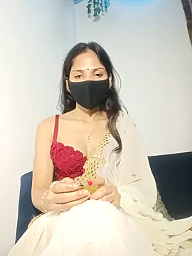 TheSassyGirl7 online show from October 2025 07:16:02 PM