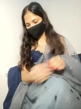 TheSassyGirl7 online show from October 2025 06:59:01 PM