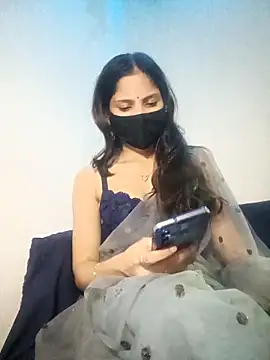 TheSassyGirl7 online show from November 2025 06:32:01 PM