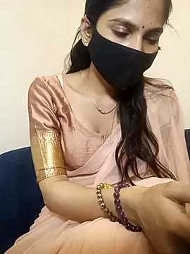 TheSassyGirl7 online show from January 2026 06:57:02 PM