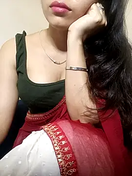 TheSassyGirl7 online show from February 2026 07:25:02 PM