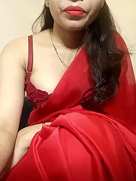 TheSassyGirl7 online show from March 2026 06:02:02 PM