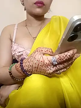 TheSassyGirl7 online show from April 2026 07:16:01 PM