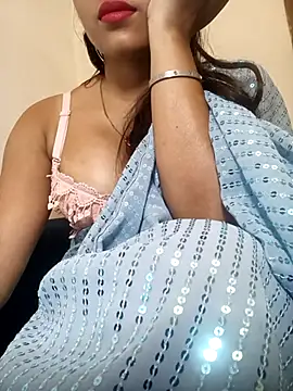Snapshot of TheSassyGirl7 chatting on July 2026 08:15:02 PM TheSassyGirl7 online show from July 2026 08:15:02 PM
