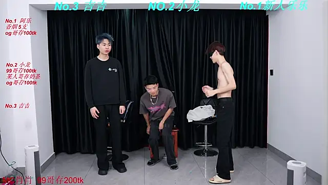 BeautifulBoys-888 online show from March 2026 08:19:01 AM