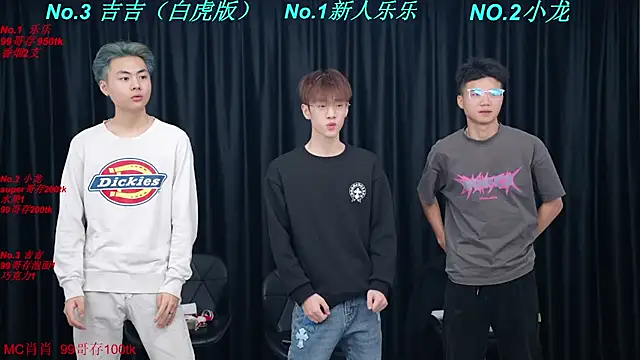 BeautifulBoys-888 online show from April 2026 04:15:02 PM