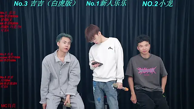 BeautifulBoys-888 online show from April 2026 04:15:02 PM