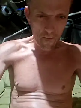 Solostroker39 online show from July 2026 07:47:01 AM