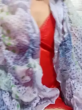 Thaohoa love online show from November 2025 07:57:01 PM