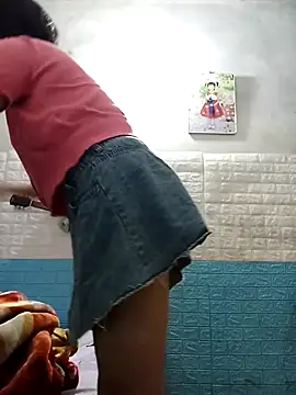 Snapshot of Thaohoa_love chatting on November 2025 06:56:02 PM Thaohoa love online show from November 2025 06:56:02 PM