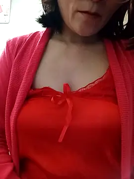 Snapshot of Thaohoa_love chatting on November 2025 07:24:02 PM Thaohoa love online show from November 2025 07:24:02 PM