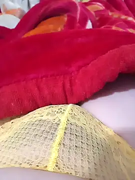 Snapshot of Thaohoa_love chatting on December 2025 07:31:02 PM Thaohoa love online show from December 2025 07:31:02 PM