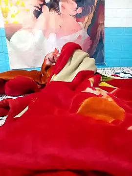 Snapshot of Thaohoa_love chatting on January 2026 05:33:02 AM Thaohoa love online show from January 2026 05:33:02 AM