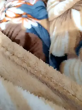 Snapshot of Thaohoa_love chatting on January 2026 07:52:01 PM Thaohoa love online show from January 2026 07:52:01 PM