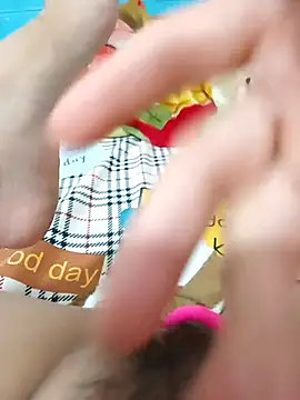 Snapshot of Thaohoa_love chatting on January 2026 07:24:02 AM Thaohoa love online show from January 2026 07:24:02 AM