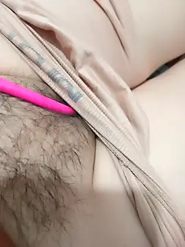 Snapshot of Thaohoa_love chatting on February 2026 07:34:02 PM Thaohoa love online show from February 2026 07:34:02 PM