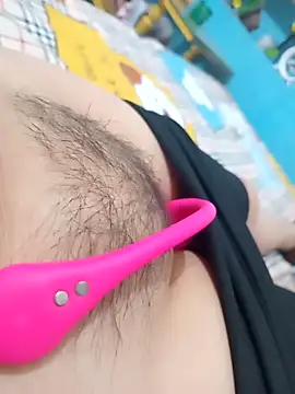 Snapshot of Thaohoa_love chatting on February 2026 08:51:02 PM Thaohoa love online show from February 2026 08:51:02 PM