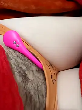 Snapshot of Thaohoa_love chatting on February 2026 08:24:02 PM Thaohoa love online show from February 2026 08:24:02 PM