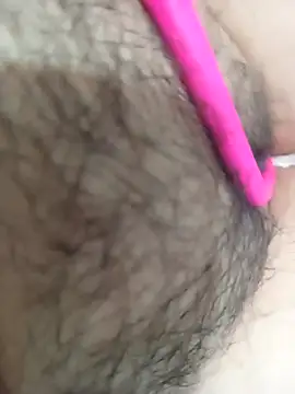 Snapshot of Thaohoa_love chatting on February 2026 08:35:01 PM Thaohoa love online show from February 2026 08:35:01 PM