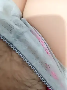 Snapshot of Thaohoa_love chatting on February 2026 10:17:01 PM Thaohoa love online show from February 2026 10:17:01 PM