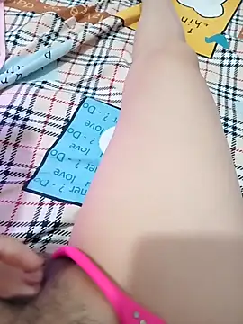 Snapshot of Thaohoa_love chatting on February 2026 08:24:02 AM Thaohoa love online show from February 2026 08:24:02 AM