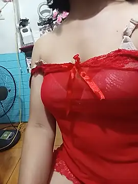 Thaohoa love online show from July 2026 06:09:02 AM