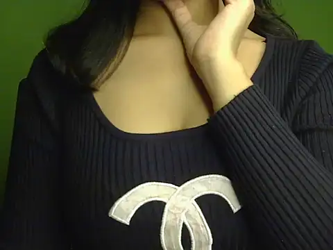 Snapshot of your_cute_girl chatting on November 2025 05:16:02 AM your cute girl online show from November 2025 05:16:02 AM