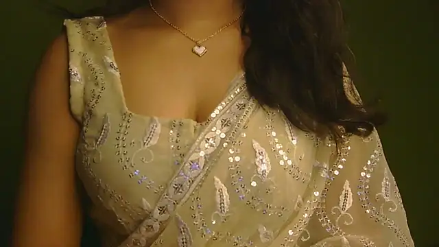 Snapshot of your_cute_girl chatting on March 2026 05:58:02 AM your cute girl online show from March 2026 05:58:02 AM