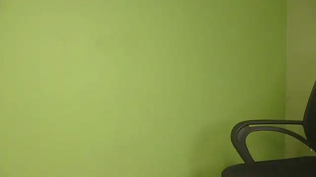 Snapshot of your_cute_girl chatting on April 2026 05:22:01 AM your cute girl online show from April 2026 05:22:01 AM