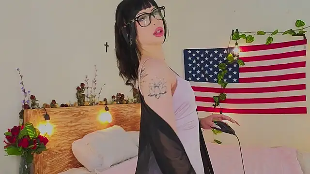 Snapshot of venomeowww__ chatting on April 2026 04:06:02 AM venomeowww online show from April 2026 04:06:02 AM