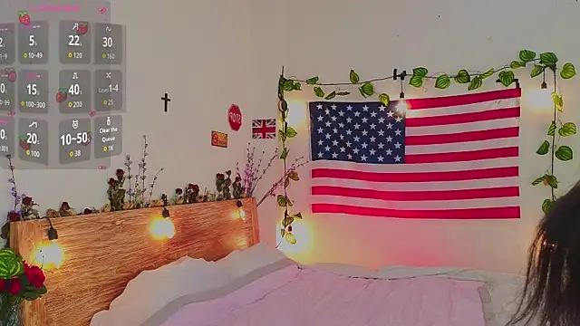 Snapshot of venomeowww__ chatting on April 2026 03:17:01 AM venomeowww online show from April 2026 03:17:01 AM