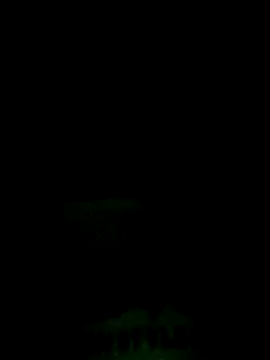 Lisa pusy online show from September 2025 10:59:02 AM