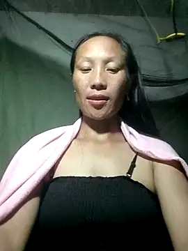 Lisa pusy online show from September 2025 01:34:01 PM