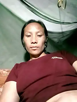 Lisa pusy online show from September 2025 12:42:01 PM