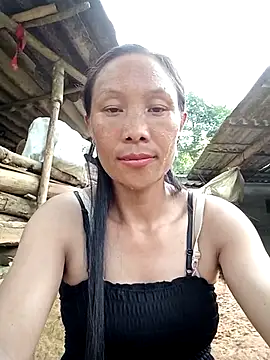 Lisa pusy online show from September 2025 08:42:02 AM