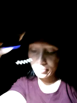 Lisa pusy online show from October 2025 09:46:01 PM