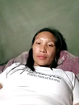 Lisa pusy online show from October 2025 12:36:02 PM